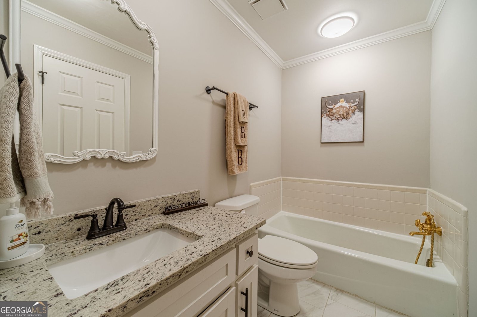 590 Riverbend Road Monroe - Photo 27