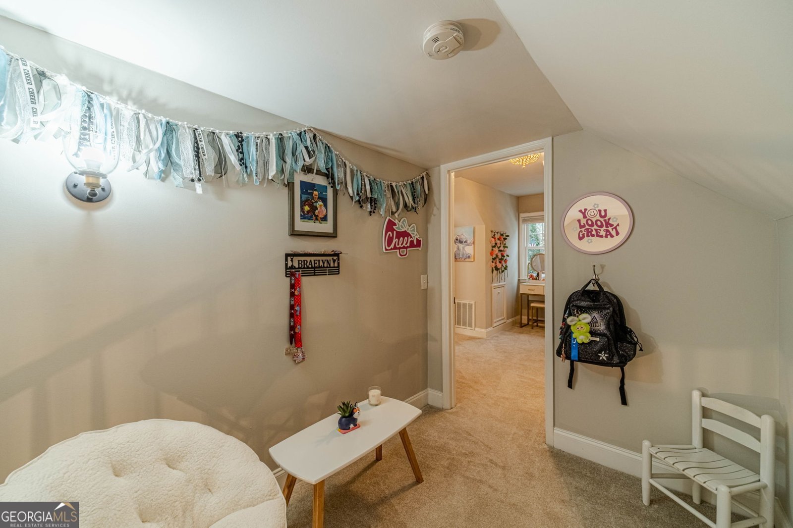 590 Riverbend Road Monroe - Photo 28