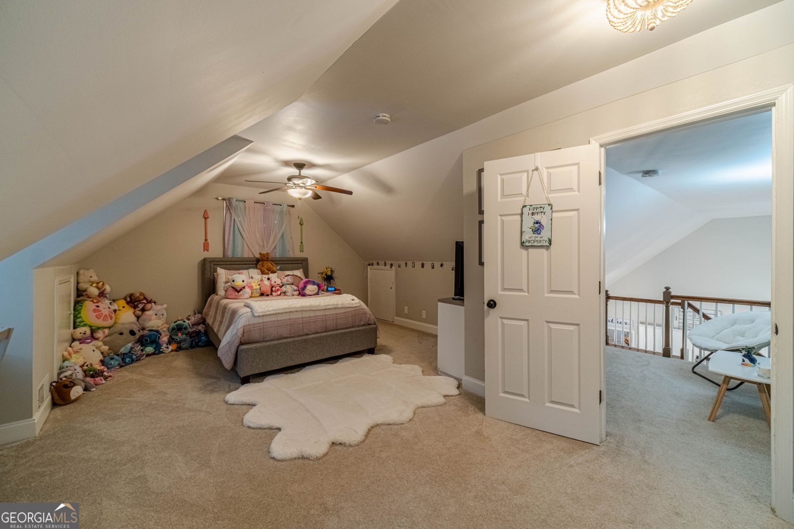 590 Riverbend Road Monroe - Photo 29