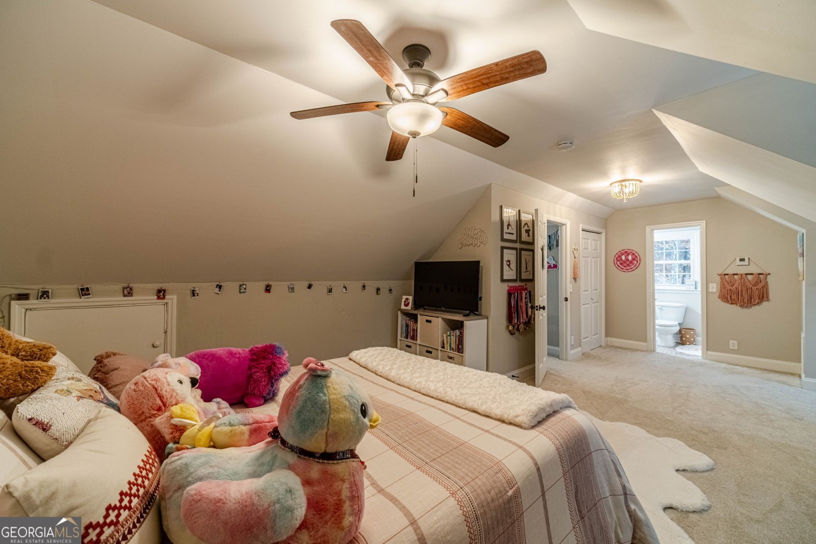 590 Riverbend Road Monroe - Photo 31