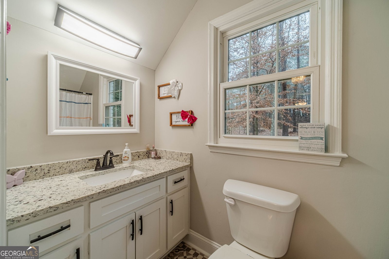 590 Riverbend Road Monroe - Photo 32