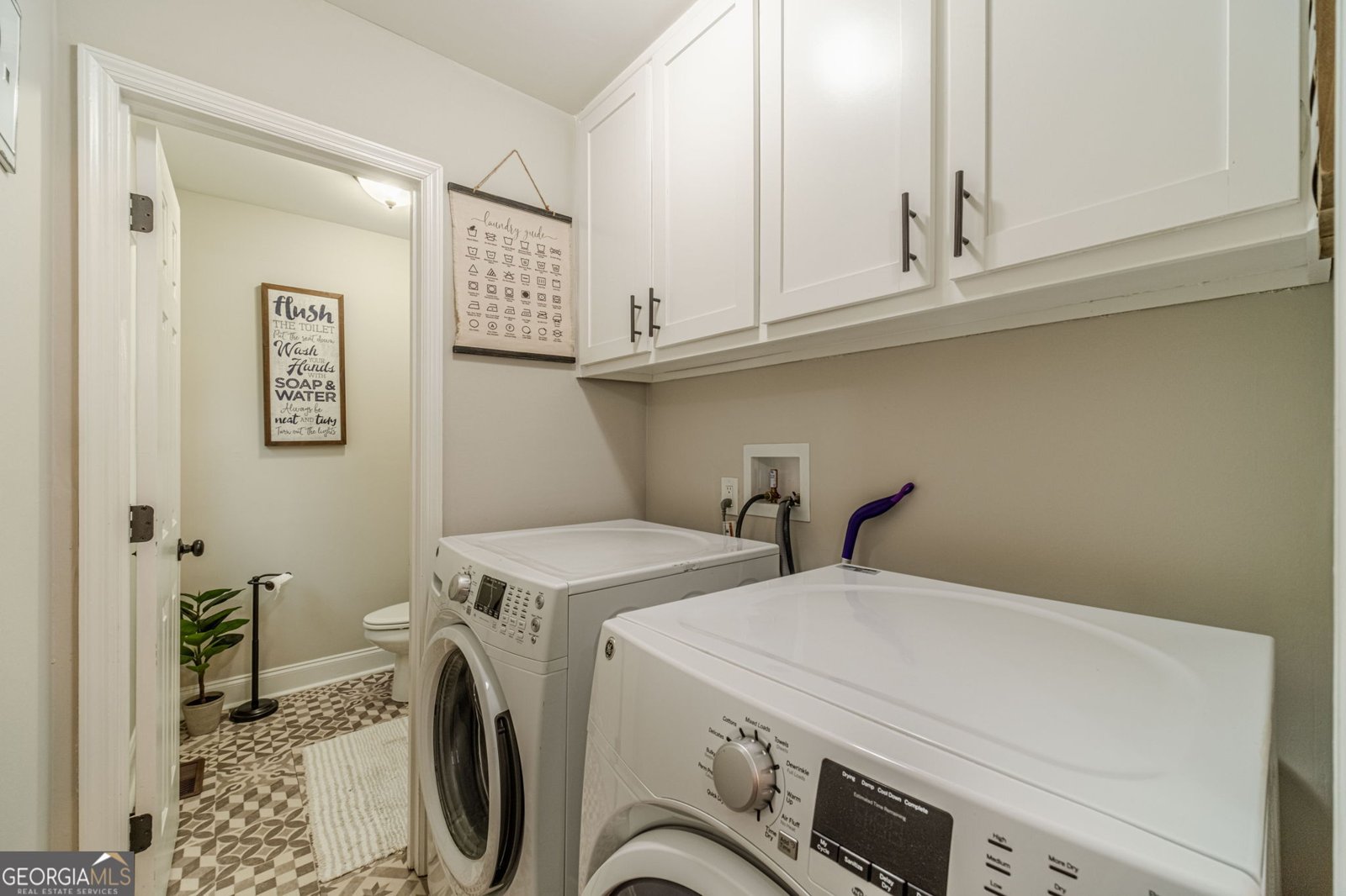 590 Riverbend Road Monroe - Photo 33