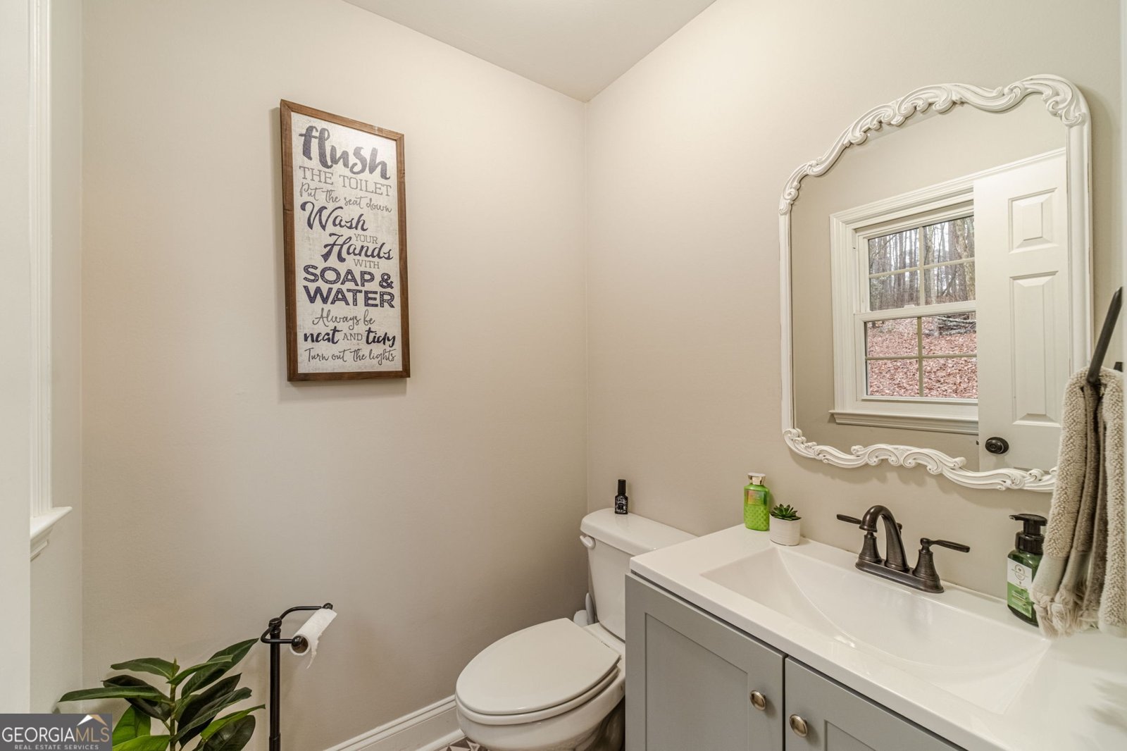 590 Riverbend Road Monroe - Photo 34