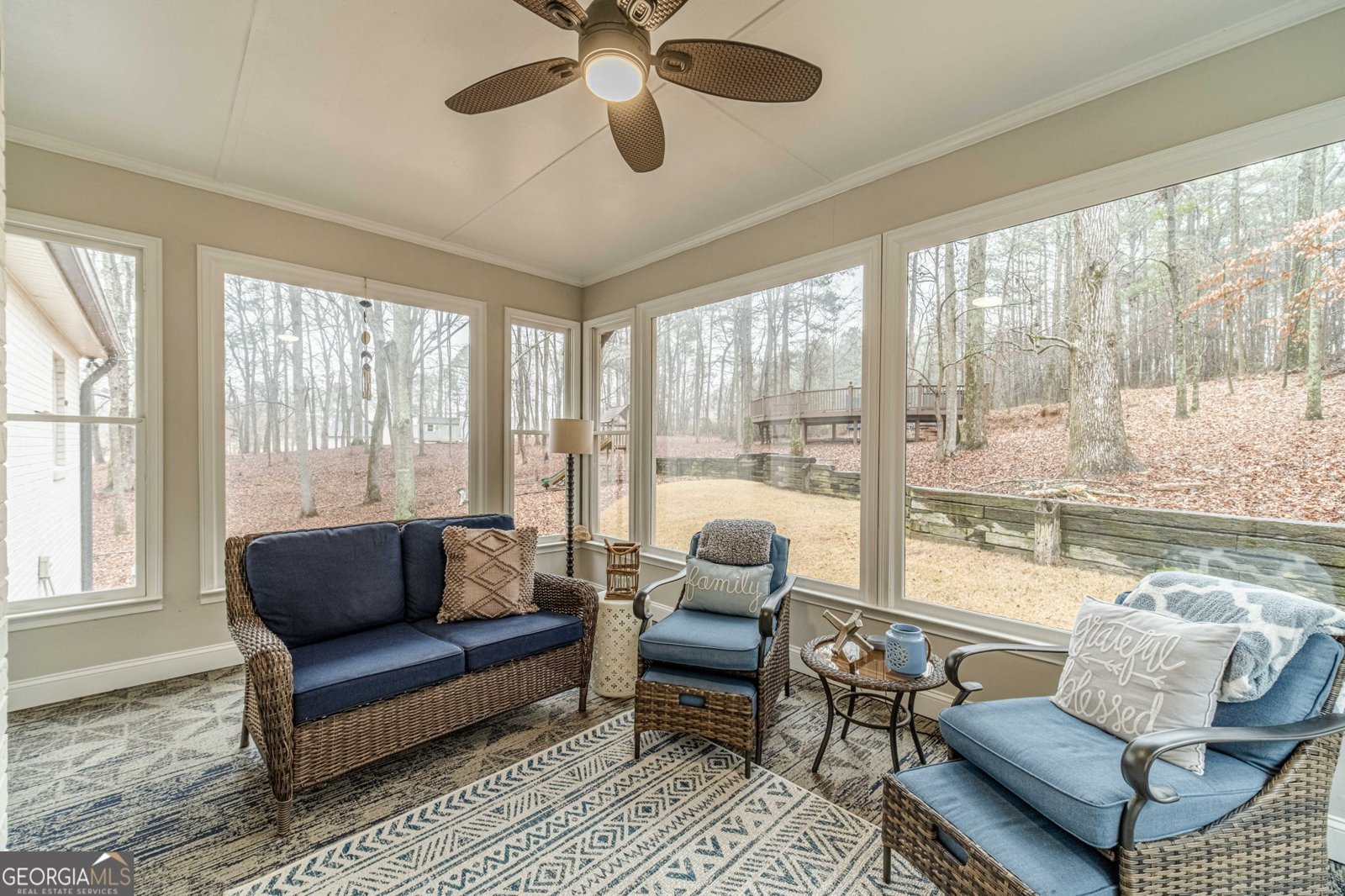 590 Riverbend Road Monroe - Photo 35