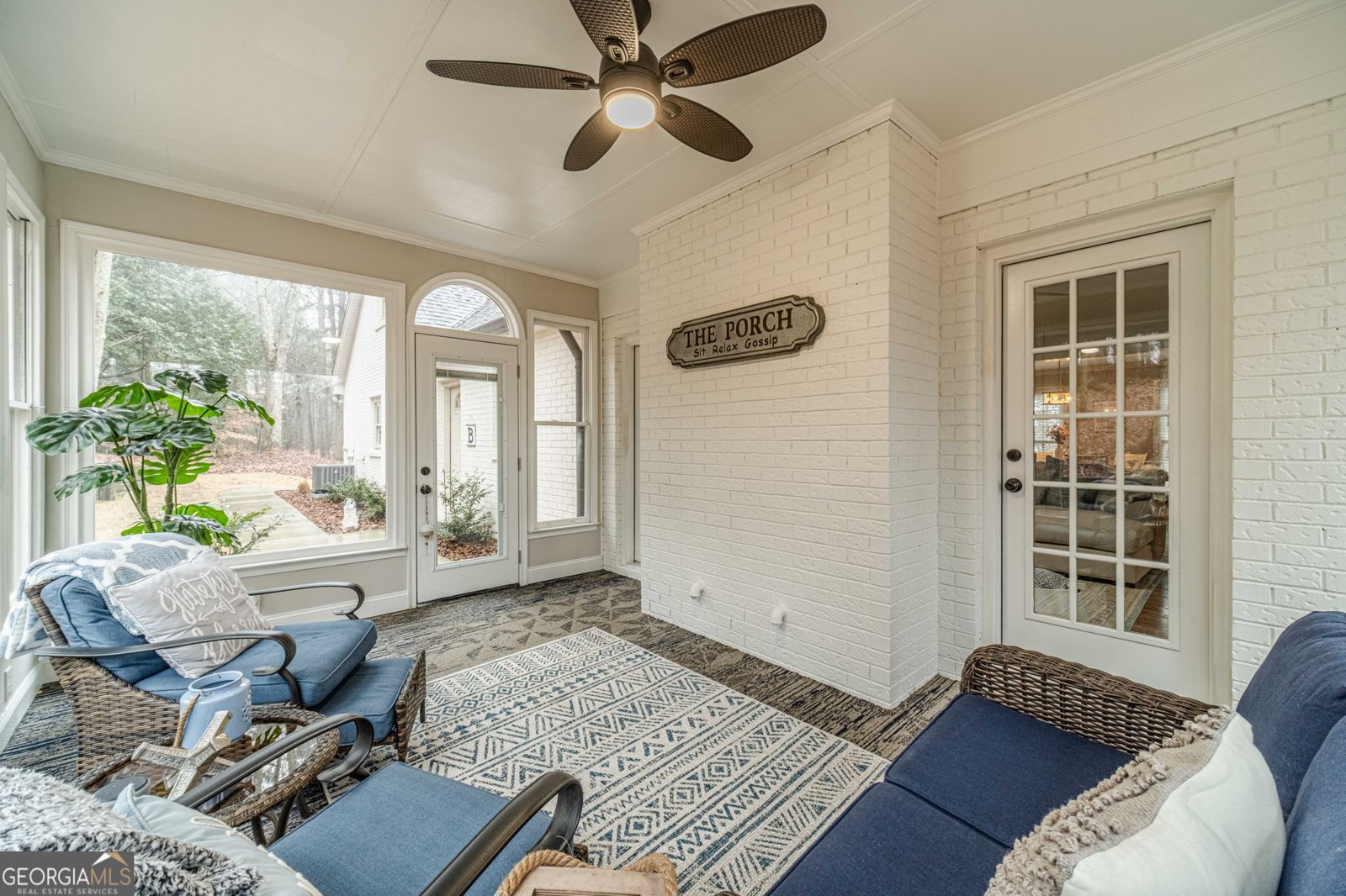 590 Riverbend Road Monroe - Photo 36