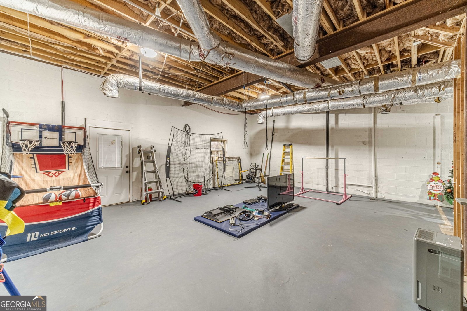 590 Riverbend Road Monroe - Photo 37