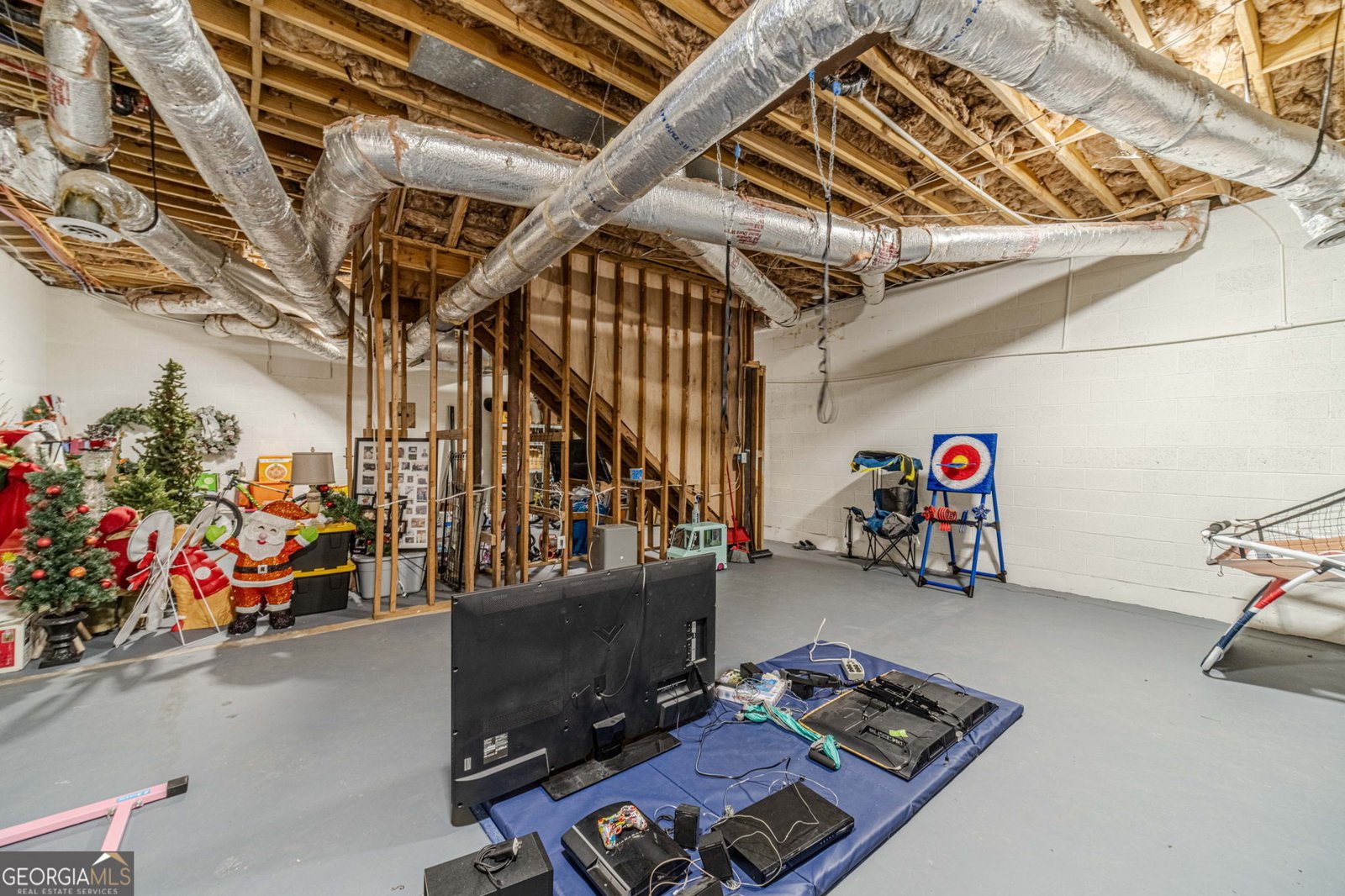 590 Riverbend Road Monroe - Photo 38