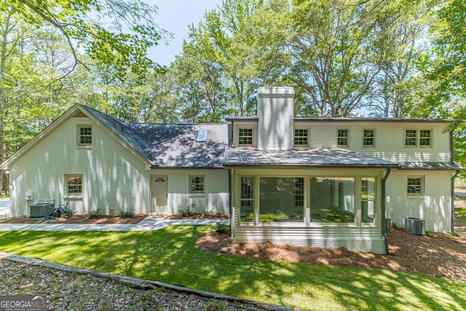 590 Riverbend Road Monroe - Photo 39