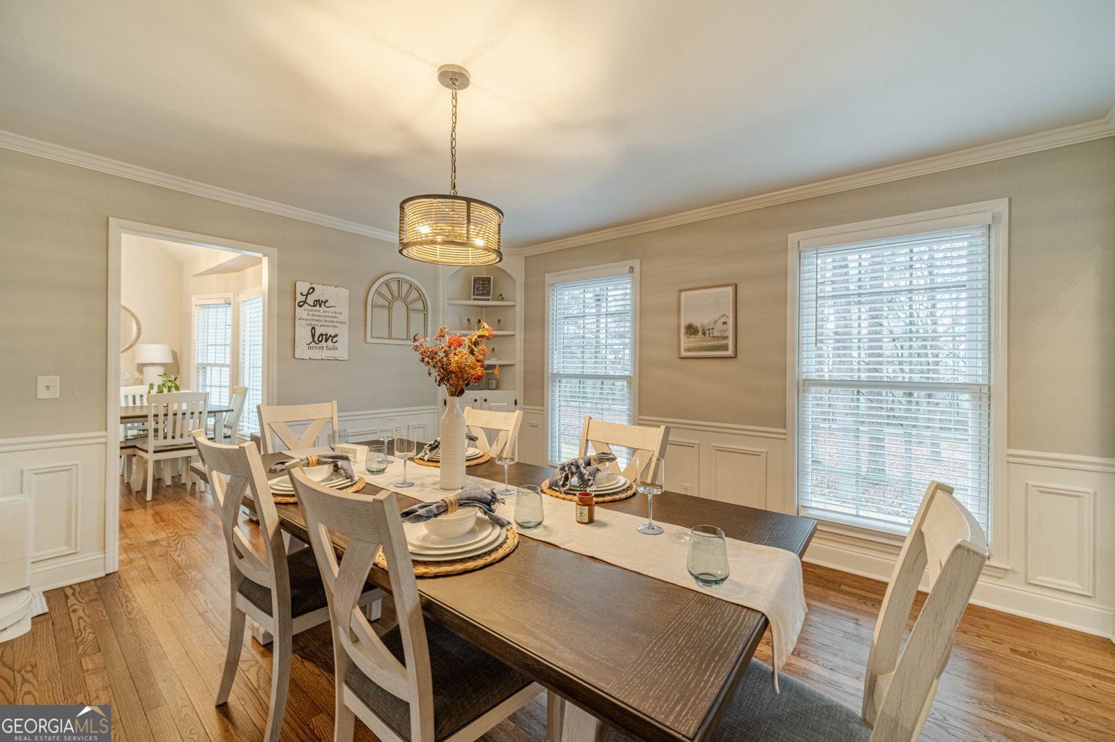 590 Riverbend Road Monroe - Photo 6