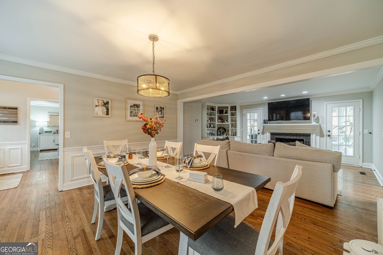 590 Riverbend Road Monroe - Photo 7