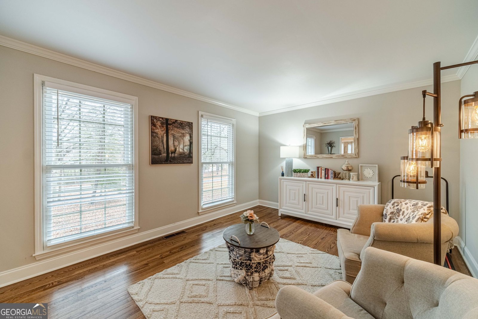 590 Riverbend Road Monroe - Photo 8