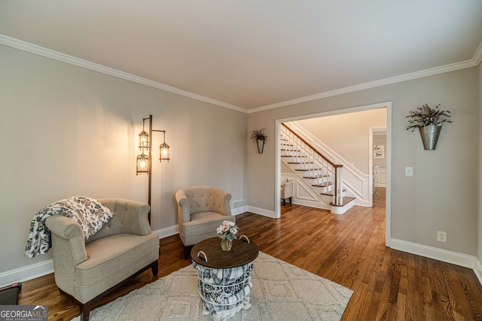 590 Riverbend Road Monroe - Photo 9