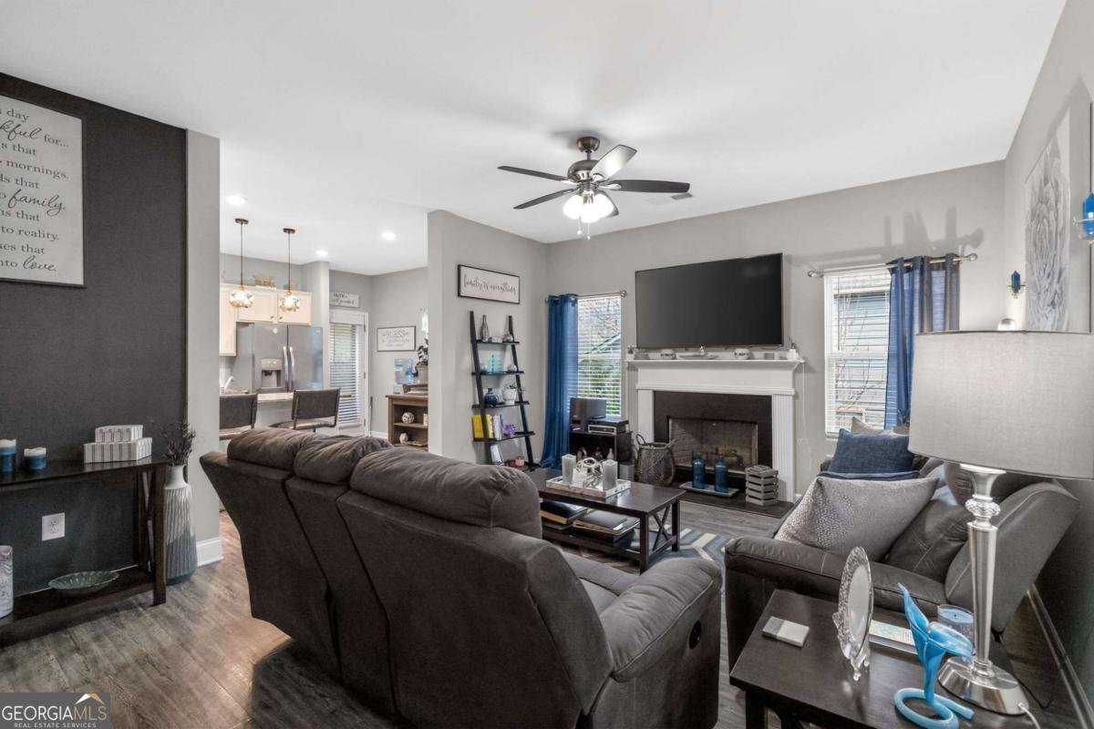 353 Daffodil Drive Temple - Photo 10