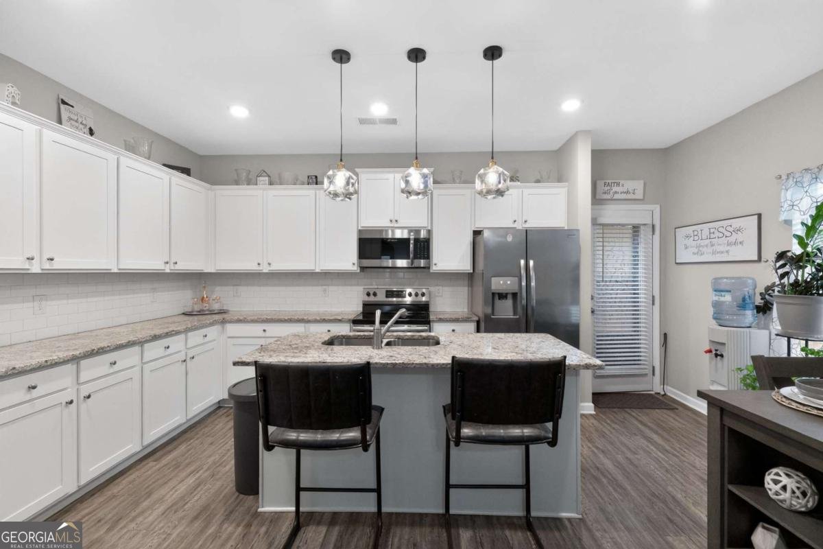 353 Daffodil Drive Temple - Photo 11