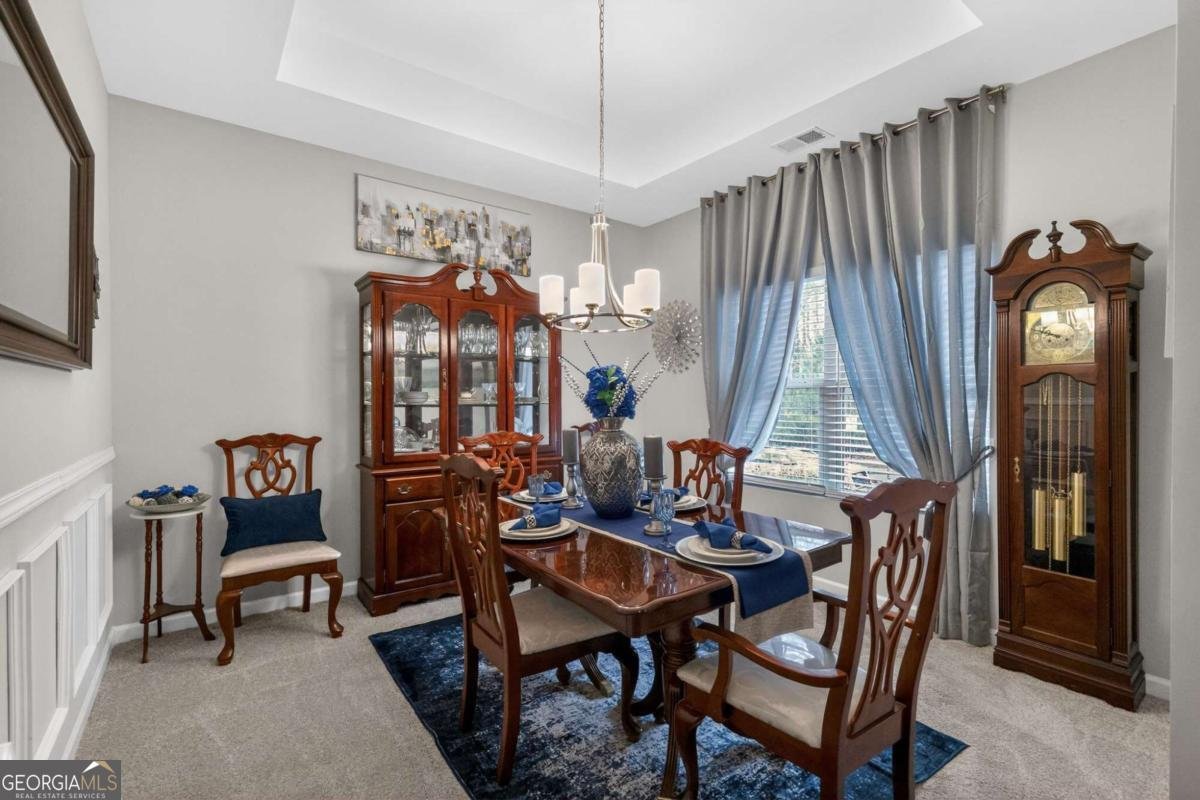 353 Daffodil Drive Temple - Photo 14