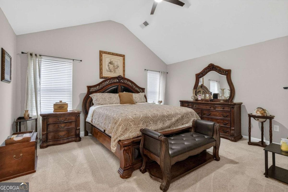 353 Daffodil Drive Temple - Photo 15