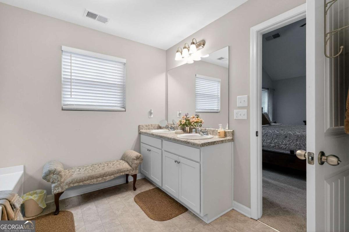 353 Daffodil Drive Temple - Photo 18