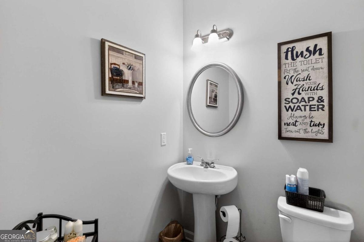 353 Daffodil Drive Temple - Photo 19