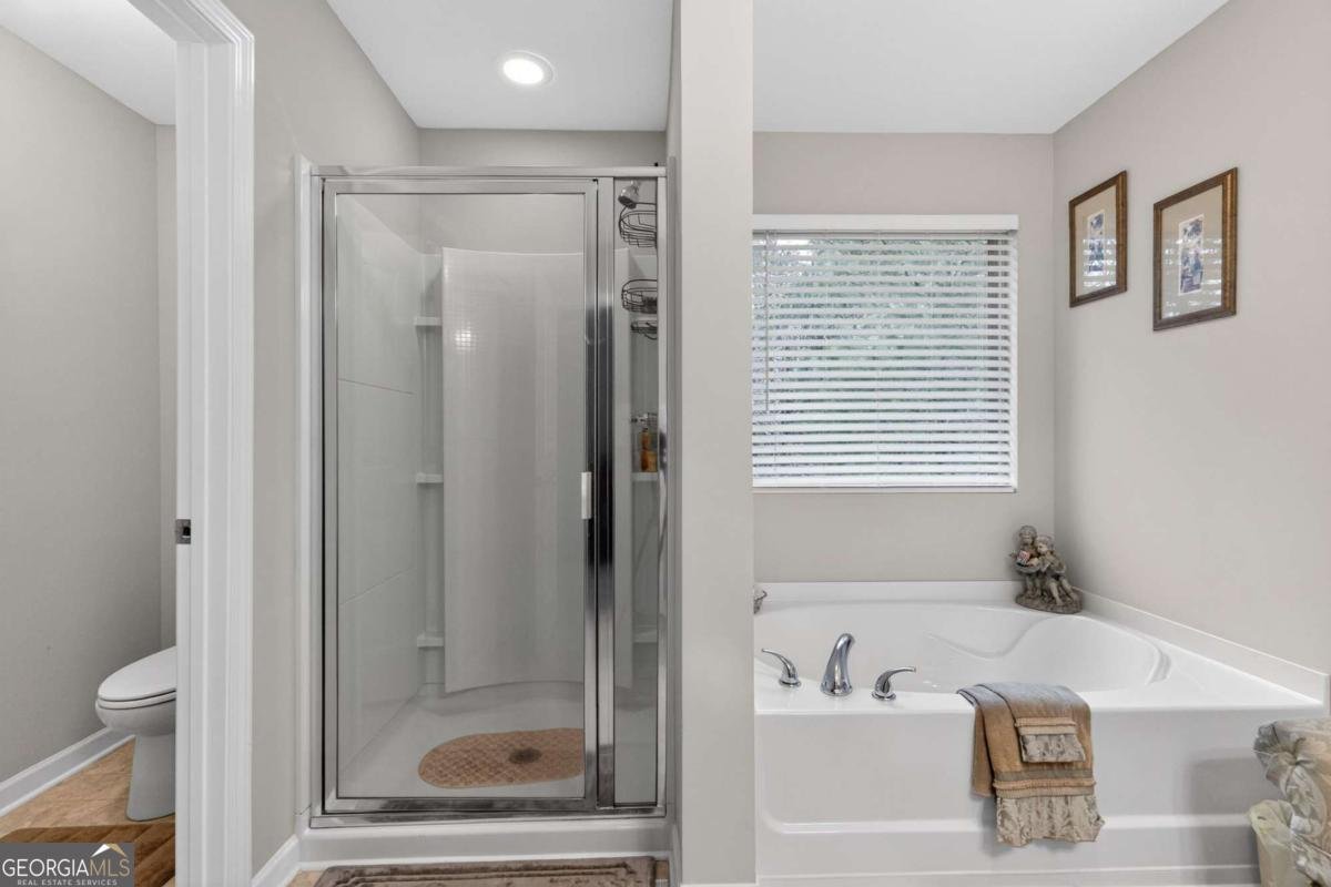 353 Daffodil Drive Temple - Photo 20