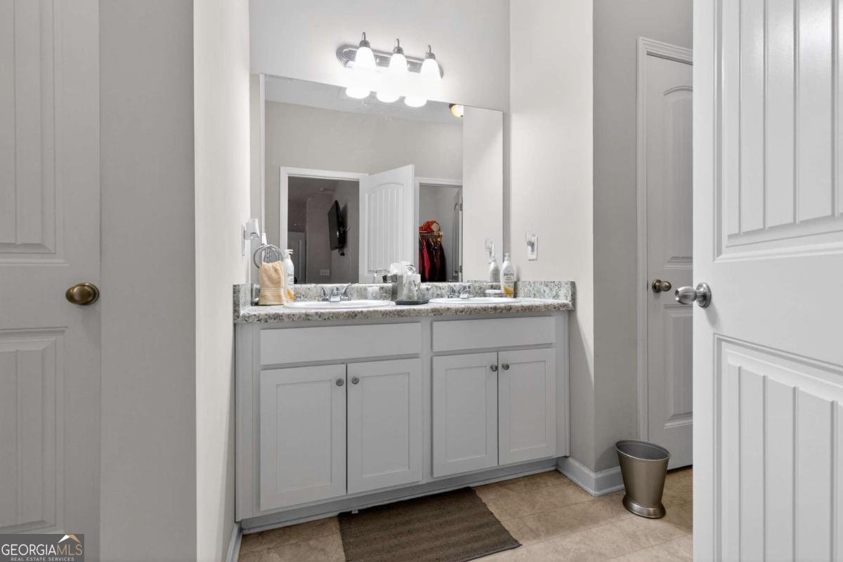 353 Daffodil Drive Temple - Photo 21