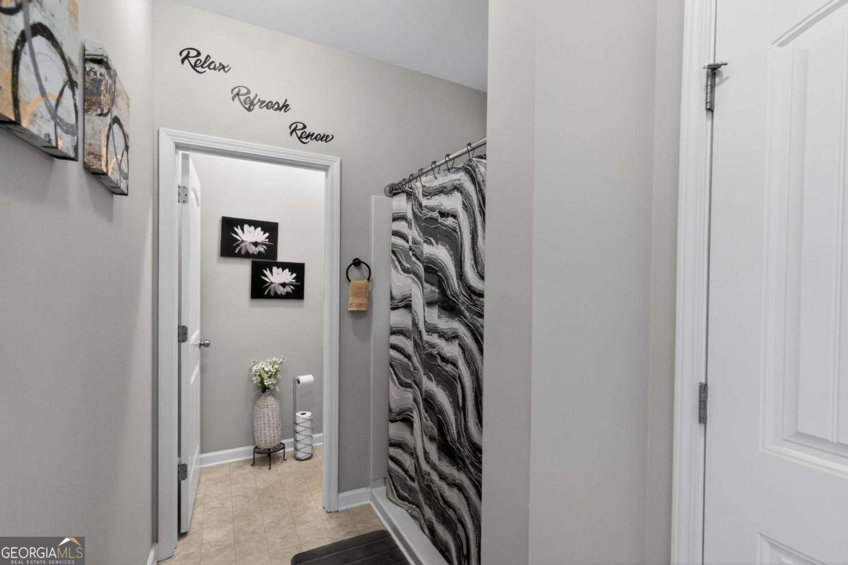 353 Daffodil Drive Temple - Photo 23