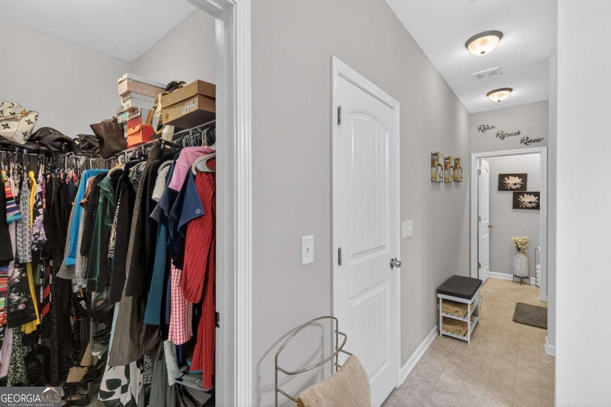 353 Daffodil Drive Temple - Photo 24