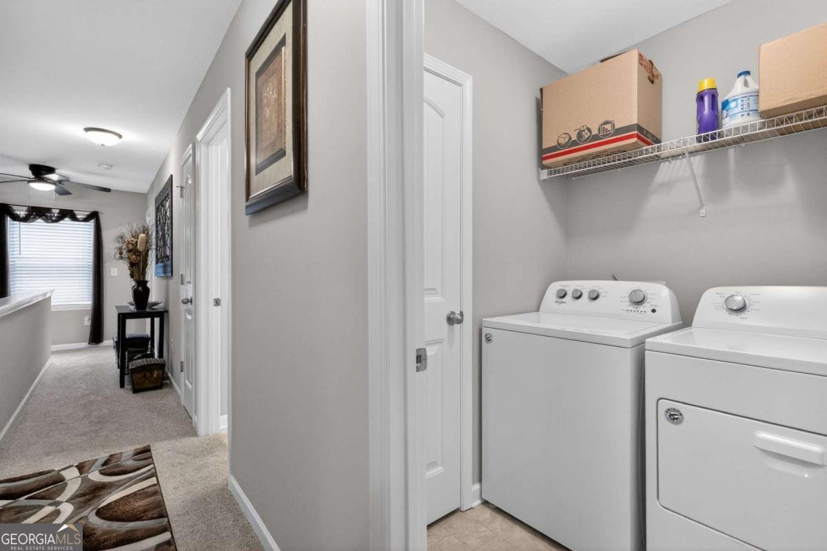 353 Daffodil Drive Temple - Photo 25