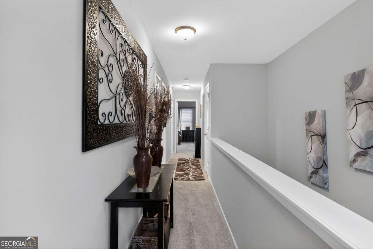 353 Daffodil Drive Temple - Photo 26