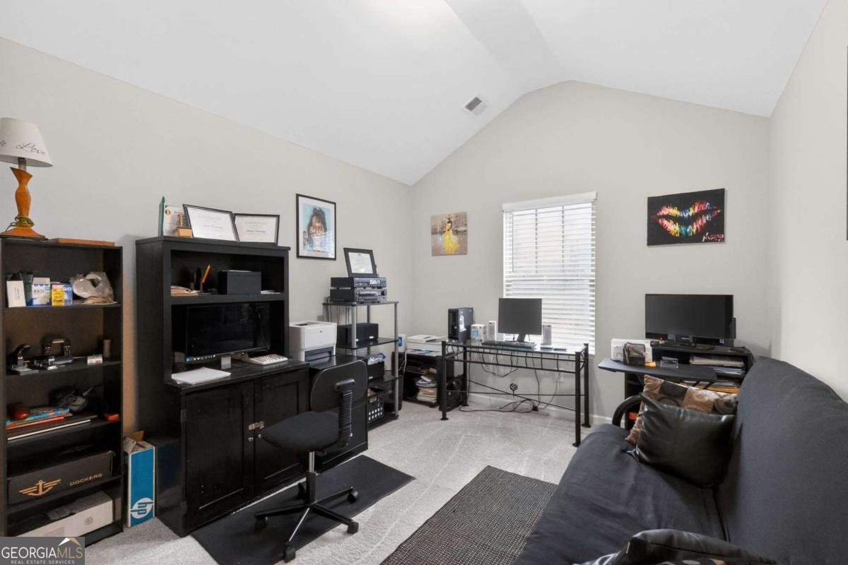 353 Daffodil Drive Temple - Photo 27