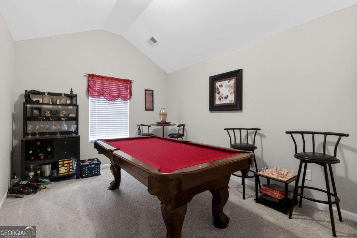 353 Daffodil Drive Temple - Photo 28