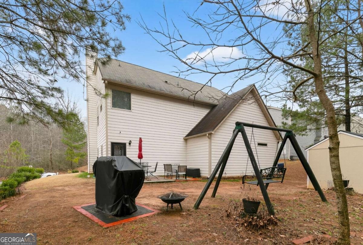 353 Daffodil Drive Temple - Photo 30