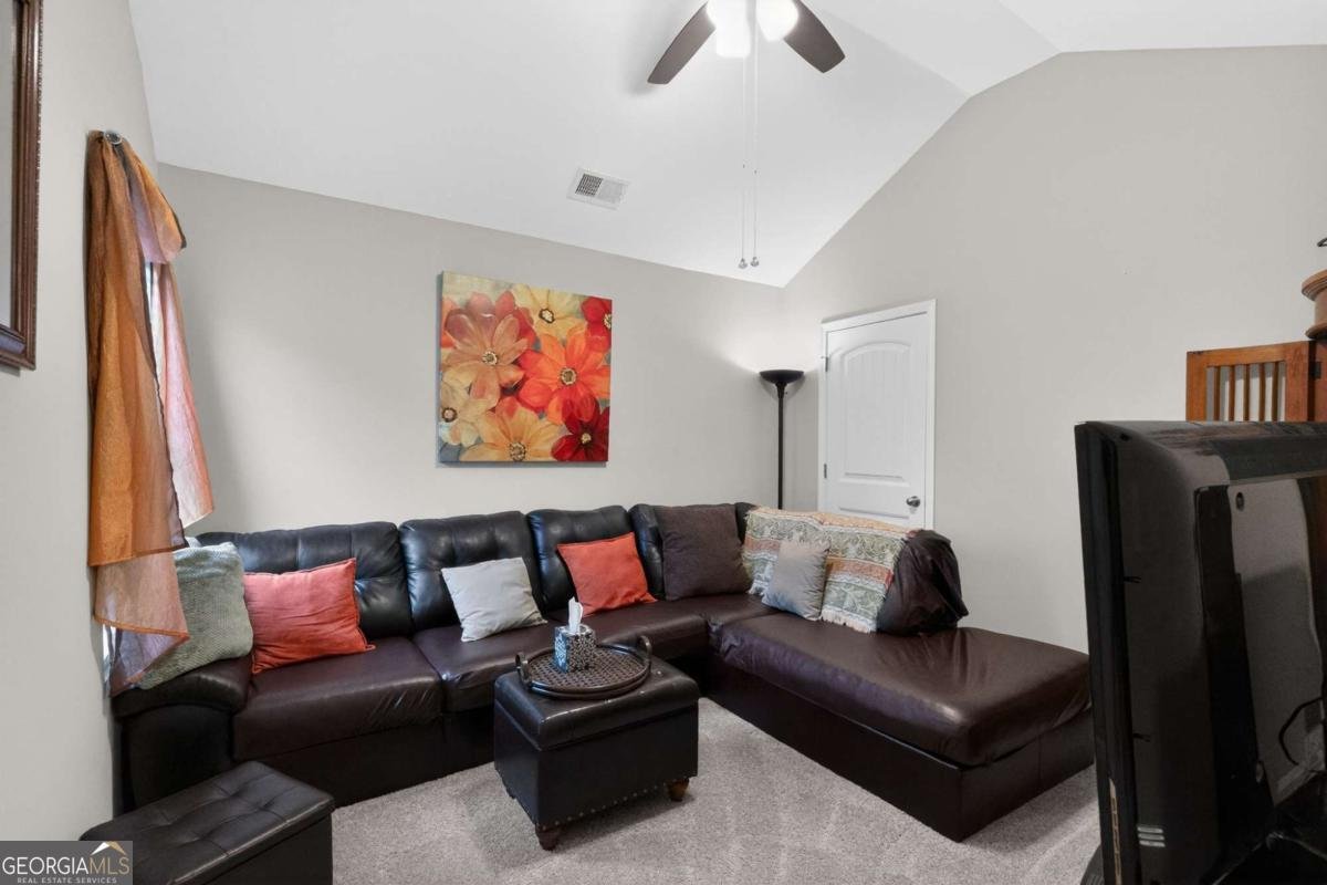 353 Daffodil Drive Temple - Photo 7