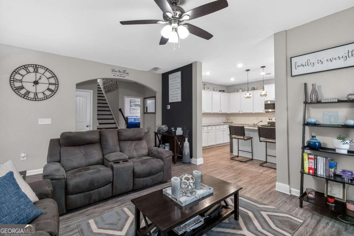 353 Daffodil Drive Temple - Photo 9