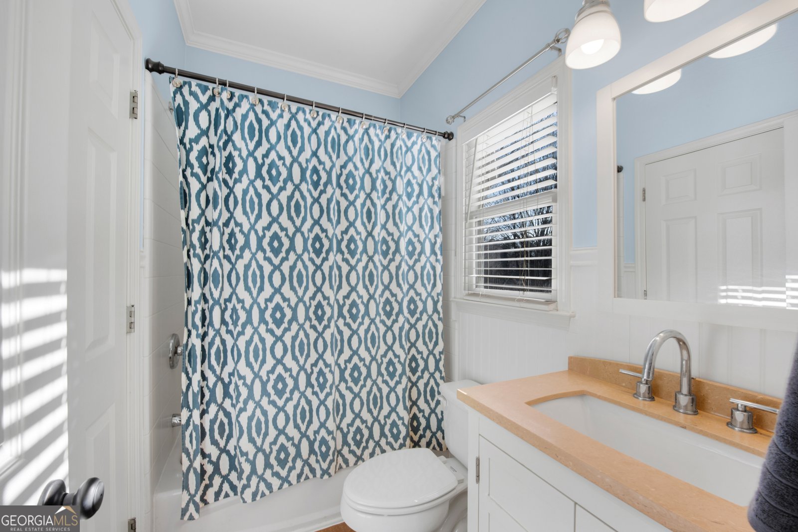 5589 Hedge Brooke Drive Acworth - Photo 19