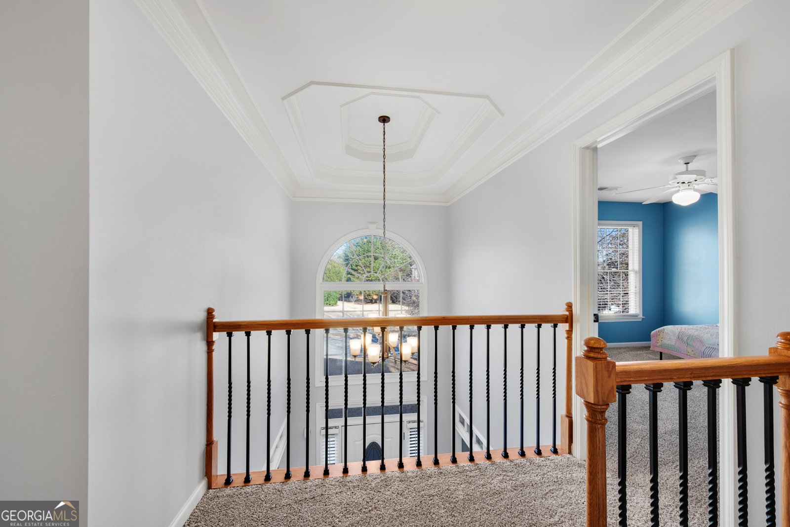 5589 Hedge Brooke Drive Acworth - Photo 20