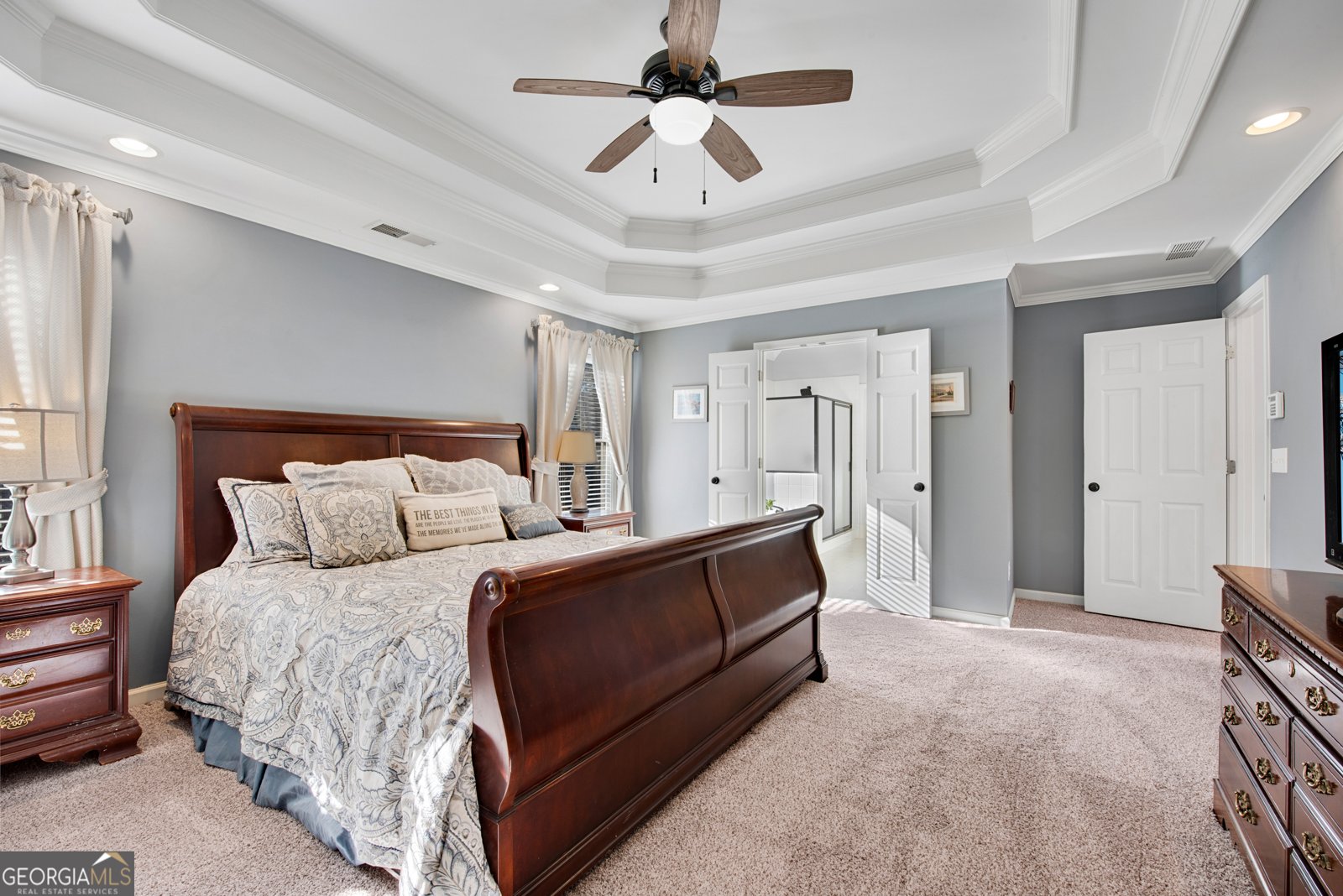 5589 Hedge Brooke Drive Acworth - Photo 23