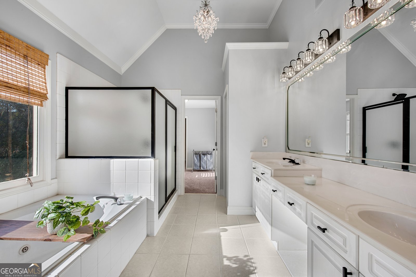 5589 Hedge Brooke Drive Acworth - Photo 24