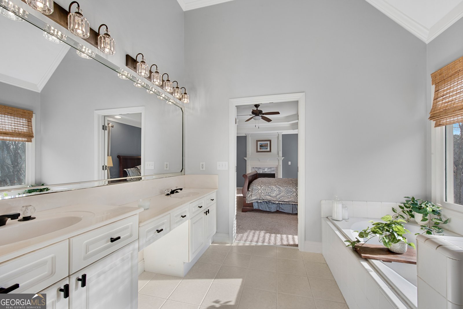 5589 Hedge Brooke Drive Acworth - Photo 26