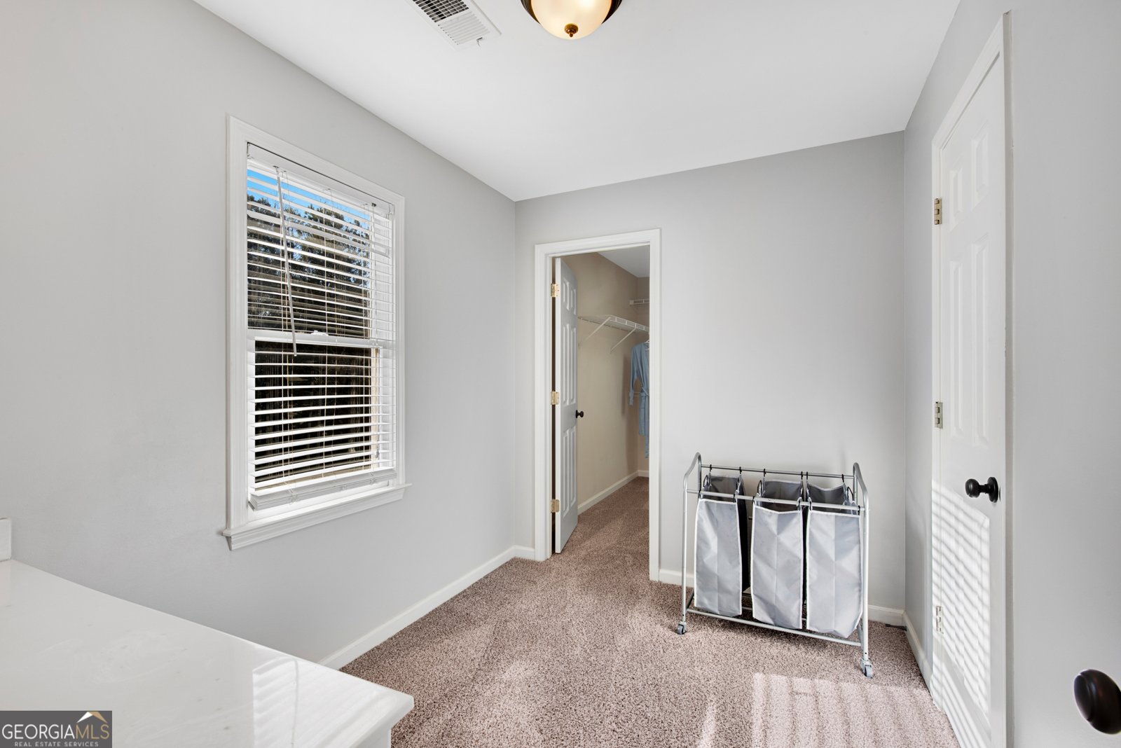 5589 Hedge Brooke Drive Acworth - Photo 27