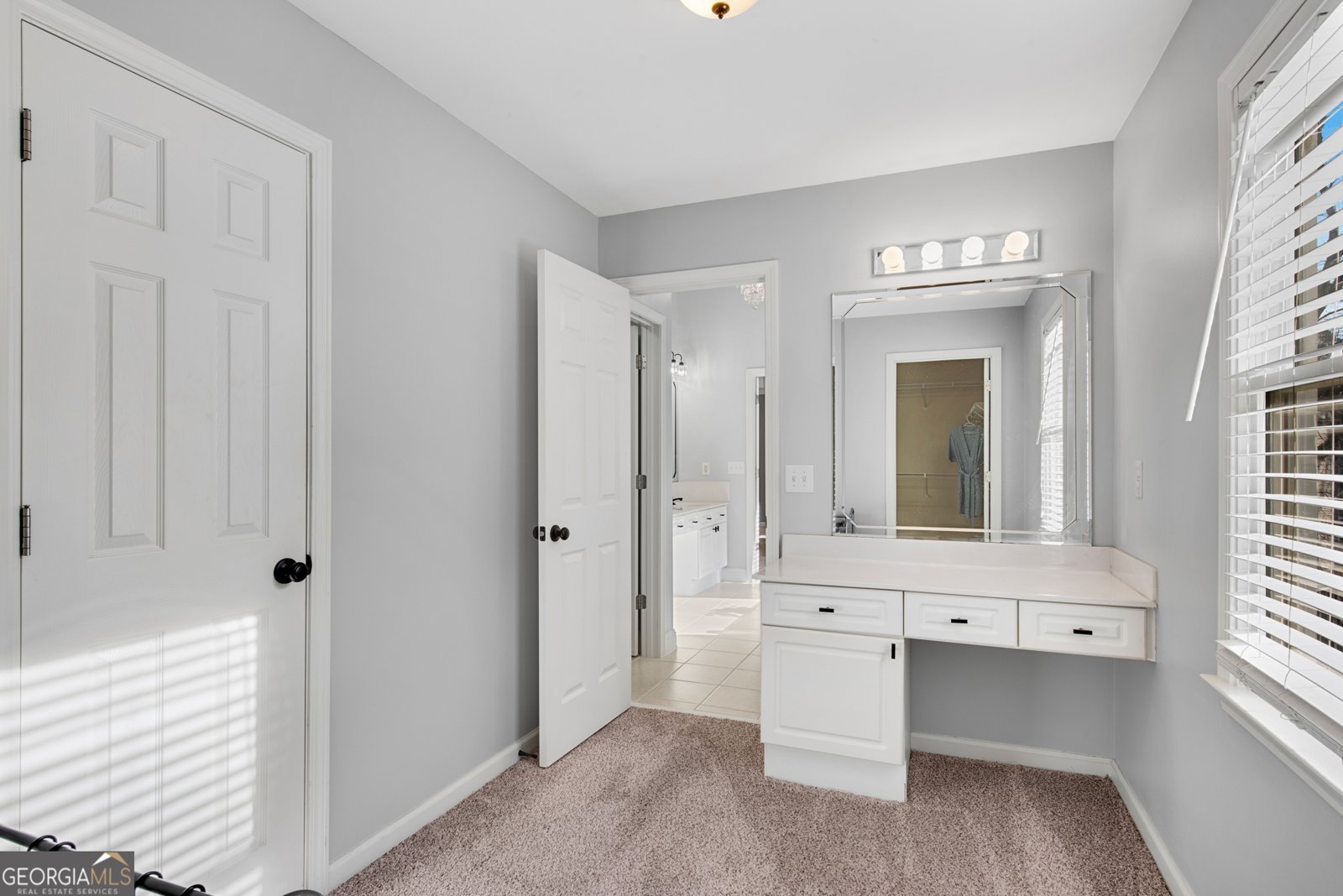 5589 Hedge Brooke Drive Acworth - Photo 28