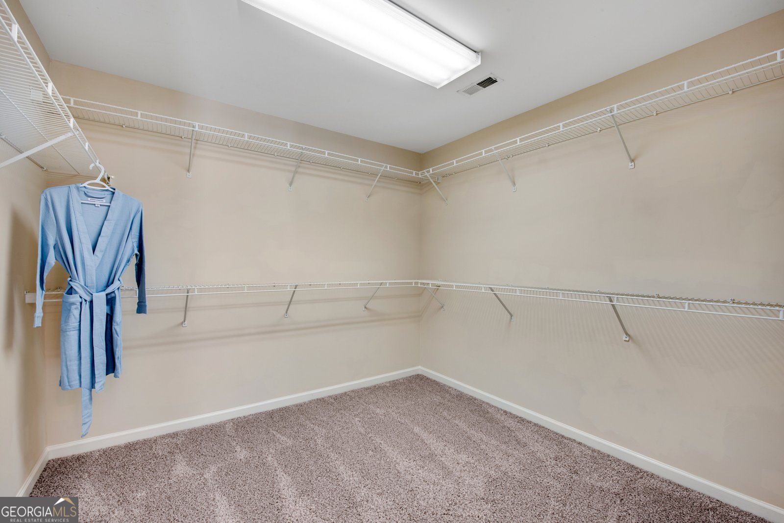 5589 Hedge Brooke Drive Acworth - Photo 29