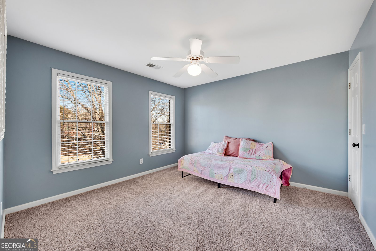 5589 Hedge Brooke Drive Acworth - Photo 30