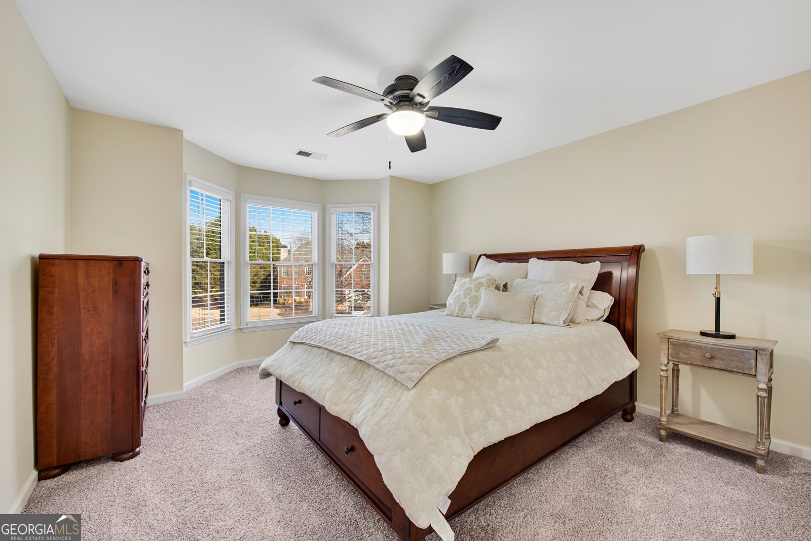 5589 Hedge Brooke Drive Acworth - Photo 31