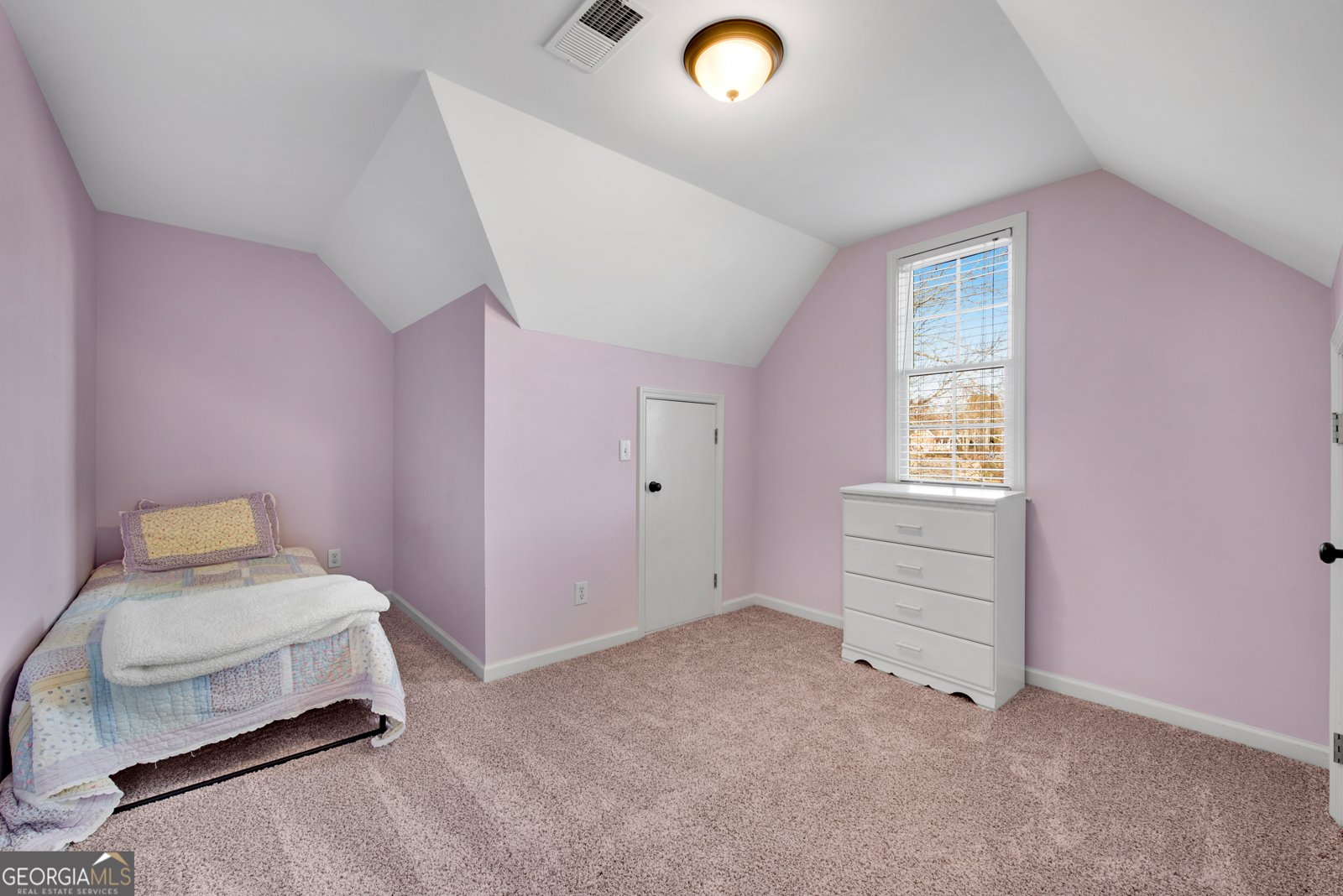 5589 Hedge Brooke Drive Acworth - Photo 32