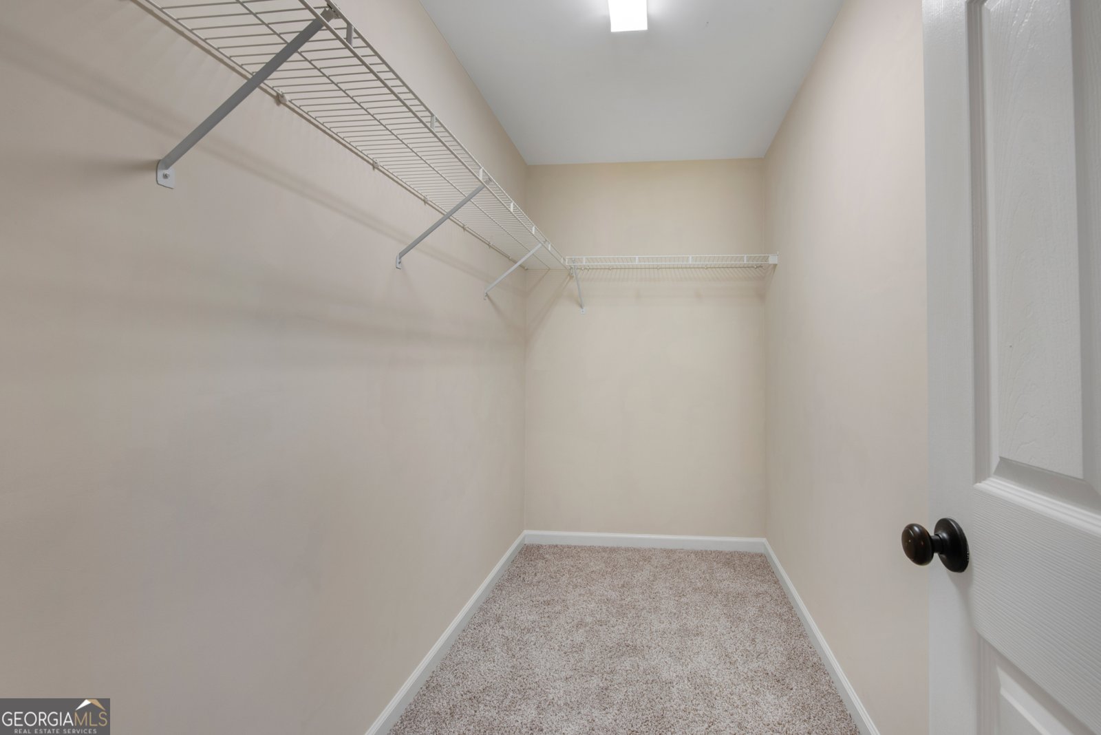 5589 Hedge Brooke Drive Acworth - Photo 34