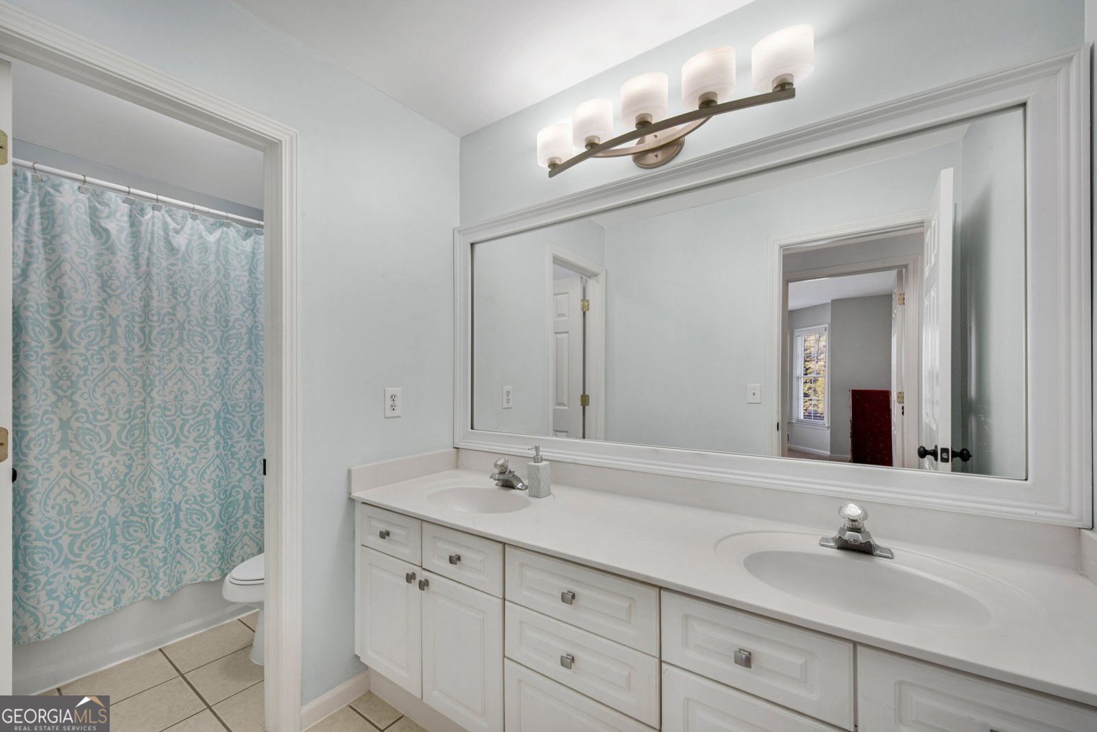 5589 Hedge Brooke Drive Acworth - Photo 36