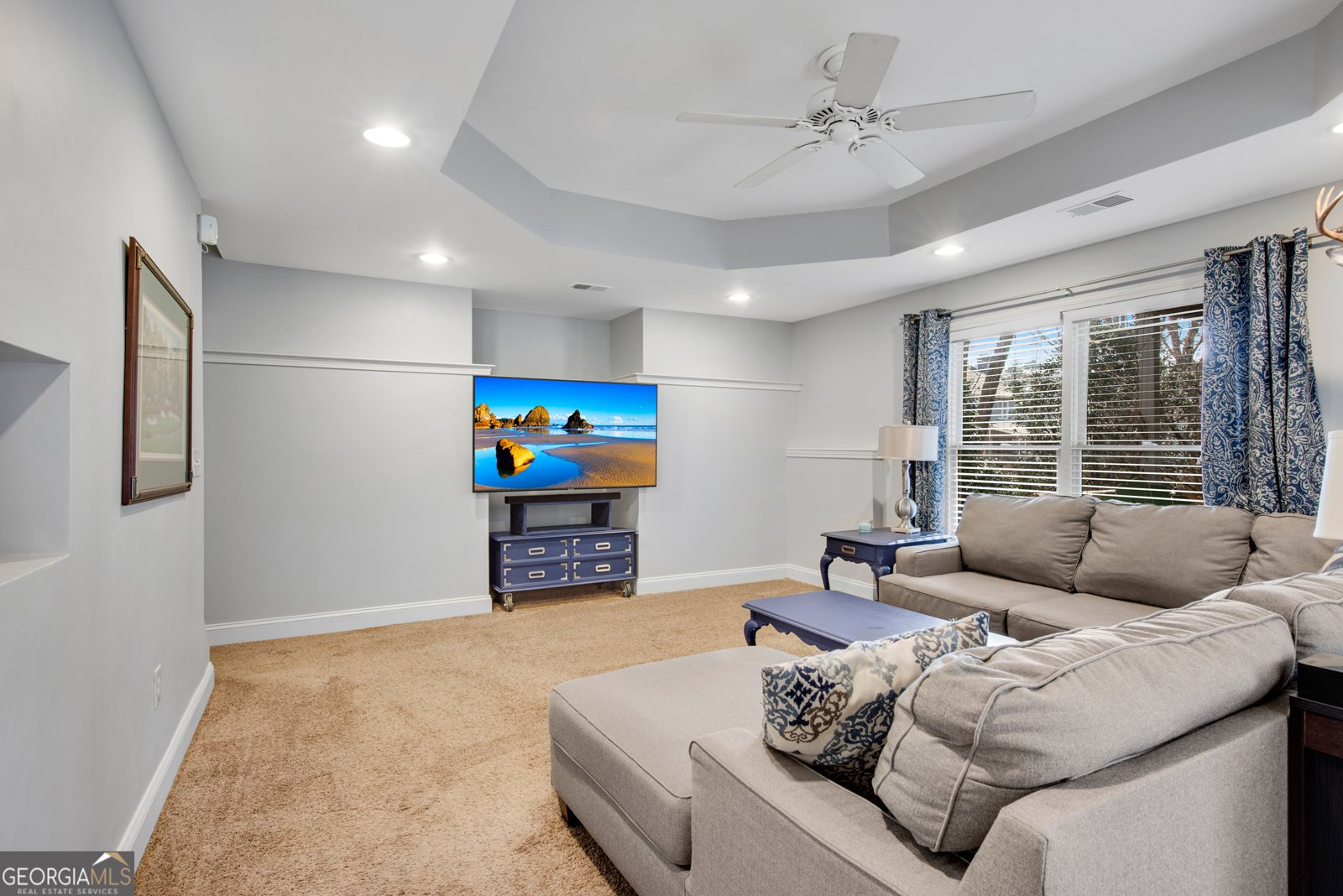 5589 Hedge Brooke Drive Acworth - Photo 38