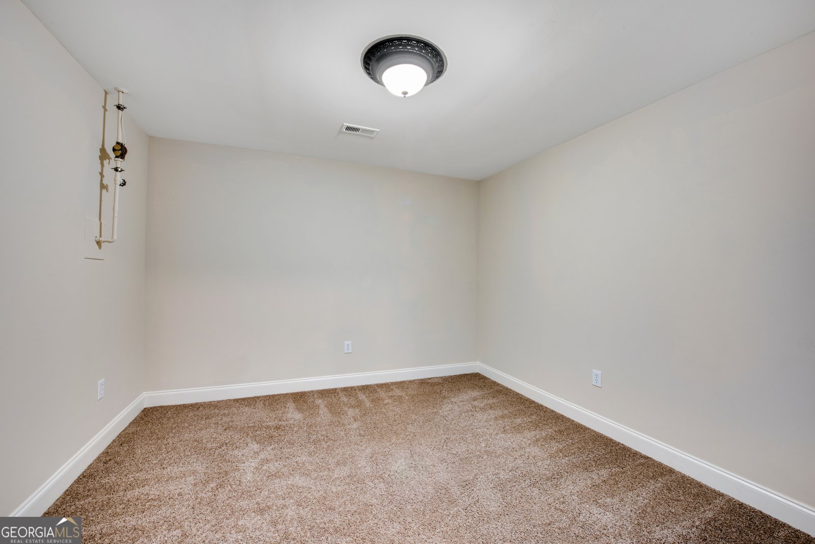 5589 Hedge Brooke Drive Acworth - Photo 40