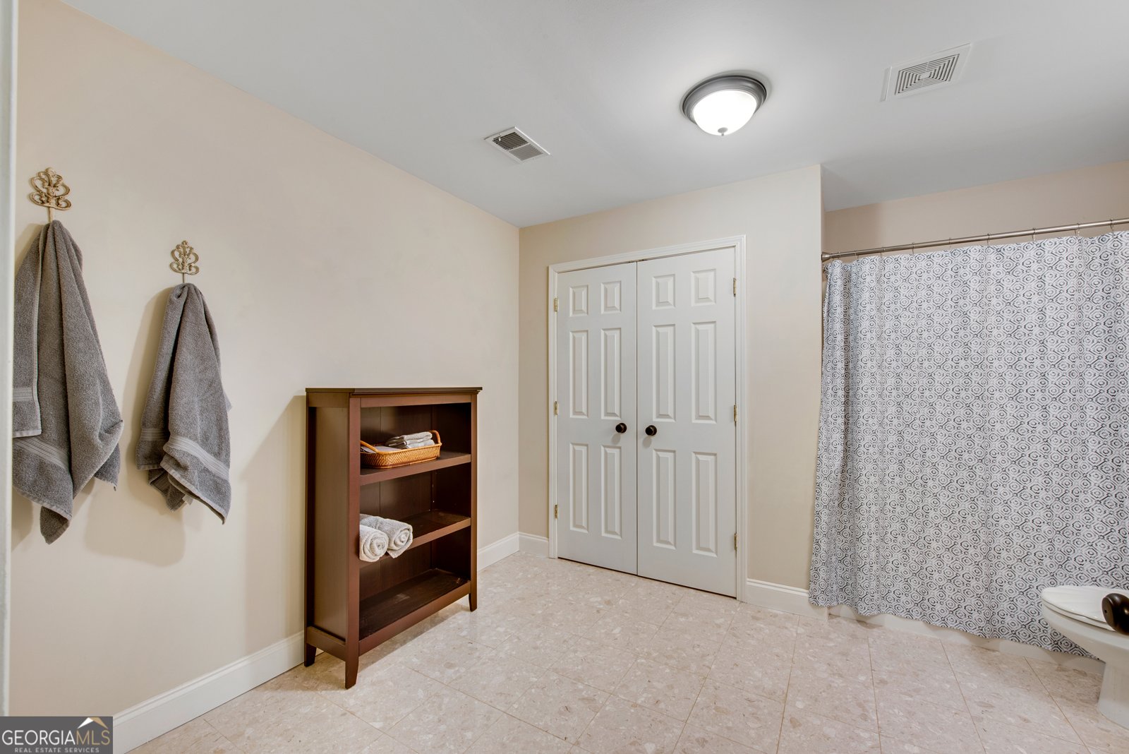 5589 Hedge Brooke Drive Acworth - Photo 41