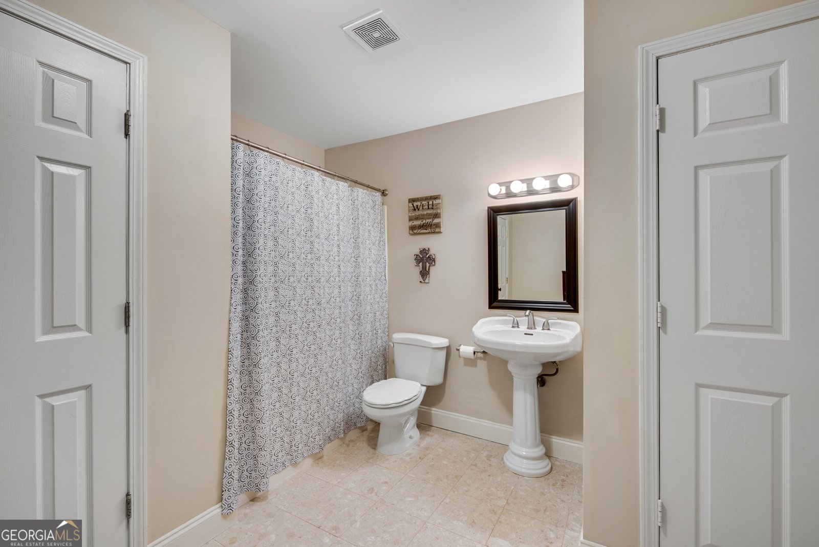 5589 Hedge Brooke Drive Acworth - Photo 42